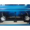 Buy cheap Large Scale Steel Rule Die Bender , High Power Output Steel Rule Die Bending Machine from wholesalers