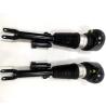 Buy cheap 37106899040 Front Shock Absorber For BMW 37106877555 37106899039 37106877556 from wholesalers