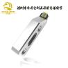 Buy cheap Rough Finishing Diamond Milling Cutter Single Crystal Diamond Cutting Tools from wholesalers