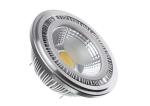 AR111 COB Spot Light 7W,9W,10W,12W, 15W 85-265V/12V/24V