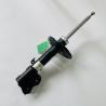 Buy cheap front shock absorber for Toyota COROLLA SEDAN/COROLLA WAGON/COROLLA AXIO/COROLLA FIELDER 333455 4851012C20 4851080341 from wholesalers