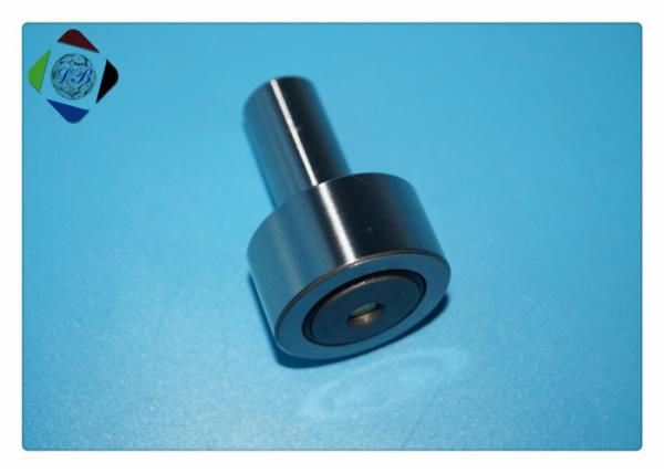 Buy cheap Komori Original Cam Follower Bearing KR16*35*51.5mm Dimension 274-3211-402 from wholesalers
