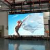 Buy cheap Outdoor Stage Events Led Display Screen Panel Waterproof from wholesalers