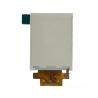 Buy cheap 1.77 Inch IPS LCD Display 250 Brightness 14 Pin LCD Display 128*160 from wholesalers