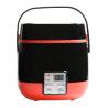 Buy cheap Commercial Mini Electric Rice Cooker Non Stick Coating Inner Pot With Handle from wholesalers
