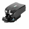 Buy cheap 36V 48V Motor Electric Bicycle Kit Oil Brake 20 Inch 26 Inch Integrated Wheel from wholesalers