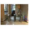 Buy cheap Subway Station Speed Gate Turnstile Anti Pinch Anti Collision With Payment System from wholesalers