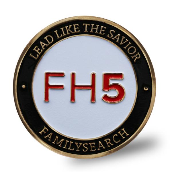 Buy cheap Antique Gold Custom Coins Metal Stamping Military Challenge Coins from wholesalers