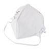 Buy cheap Surgical Ffp1 Face Mask Pm2.5 N95 Disposable Respirator Low Breathing Resistance from wholesalers