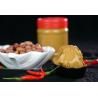 Buy cheap Nutritional Healthy Flavored Chunky Creamy Pure Peanut Butter from wholesalers