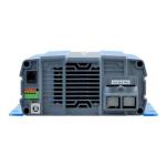 Cotek 700W Power Inverter Pure Sine Wave Inverter SP Series SP-700
