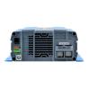 Buy cheap Cotek 700W Power Inverter Pure Sine Wave Inverter SP Series SP-700 from wholesalers