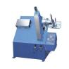 Buy cheap Total 3KW Cake Tray Forming Machine 20-35T/M 10-20PCS/T With Oil Proof Paper from wholesalers