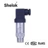 Buy cheap Industrial 12V DC Factory Hot Sales Pressure Sensors from wholesalers