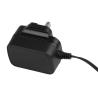 Buy cheap CE Copmpliance Switching Mode Power Adapter 19V DC 600mA 12W from wholesalers
