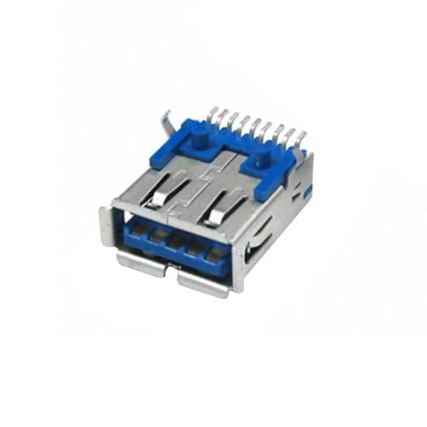 Buy cheap 692122030100 from wholesalers