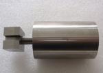 EU Standard Plug Socket Tester EN50075 Gauge And Apparatus
