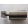 Buy cheap EU Standard Plug Socket Tester EN50075 Gauge And Apparatus from wholesalers