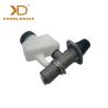 Buy cheap 625536AM Aluminum Air Brake Valve Cylinder Master Clutch from wholesalers