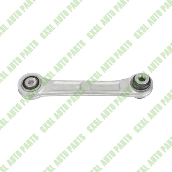 Buy cheap For Maserati Quattroporte M156 Ghibli 2017+ Rear Suspension Control Arm OEM 670035978 from wholesalers