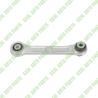 Buy cheap For Maserati Quattroporte M156 Ghibli 2017+ Rear Suspension Control Arm OEM 670035978 from wholesalers