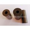 Buy cheap High Hardness Carbide Cold Heading Dies YG15C YG20C YG25C Grade ISO Approved from wholesalers