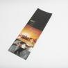 Buy cheap 1KG 90mm Coffee Packaging Bags Pre Printed Stand Up Pouches Food Grade from wholesalers