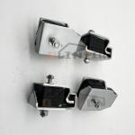 Excavator Parts Cushion 20S-01-71331 for Komatsu PC40MR PC40MRX PC40R PC45MR