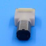 DC 3V 60KPa 0.6LPM Micro Vacuum Suction Mini Air Pump for Red Wine Vacuum Pump