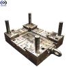 Buy cheap Customized High Precision Plastic Mould Products Maker Injection Mold Mouldings from wholesalers