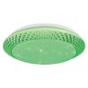 Buy cheap Janna LED Ceiling Light 24W from wholesalers