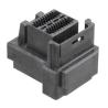 Buy cheap 1707290001 from wholesalers