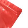 Buy cheap Food Grade Red Printed 20cm Aluminum Foil k Bag from wholesalers