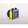 Buy cheap New Products 1080P 60fps Wireless HD Wifi sport camera from wholesalers