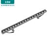 Buy cheap Outdoor 800ma 1200LM Linear Led Wall Washer 18W SMD2835 from wholesalers
