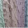 Buy cheap Winter Stylish Warm Blanket Set Quick Drying Polyester Minky Style Blanket from wholesalers
