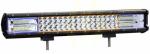 Buy cheap LED Vehicle Light, LED Offroad Light, LED High Power Light Bar,180W from wholesalers