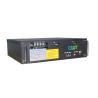 Buy cheap OEM 48V Lithium Iron Phosphate Battery 50Ah Lifepo4 LFP Solar Battery from wholesalers