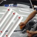 60"x50' H20 Car Wrap TPU PPF Hydrophilic stain-resistance Paint Protection Film
