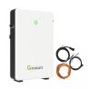 Buy cheap 6.5kW LiFePO4 Lithium Battery With Built-in BMS Protection Growatt Battery GBLI6532 51.2v Battery from wholesalers