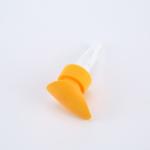 Top Quality28/410 33/410 Plastic up-Down Pump Soap Dispenser Pump Lotion Pump
