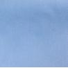 Buy cheap Soft 175gsm Pre Shrinking T/R Fabrics from wholesalers