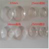 Buy cheap 3D VR Glasses 25mm 34mm 37mm from wholesalers