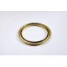 Buy cheap Simple Can Ends Accessories 4.75±0.15mm Countersink Depth 55-80 Pull Force from wholesalers