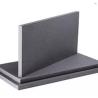 Buy cheap Superfine Carbon Graphite Plates from wholesalers
