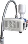 Cold Nebulizer for Microtome SYD-WH, Shenyang YUDE
