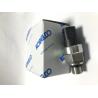 Buy cheap Steel Excavator Spare Parts YN52S00102P1 Low Pressure Sensor from wholesalers