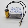 Buy cheap OUSIMA Eletric Excavator 51-8005 34390-40200 Pressure Sensor from wholesalers