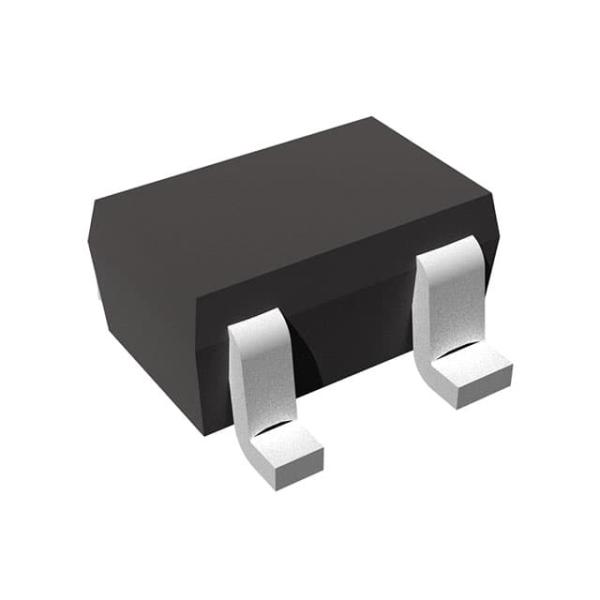 Buy cheap R1114Q331A-TR-FE from wholesalers