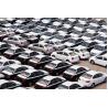Buy cheap New Energy Automobile White Color Automotive Protective Film For Transport from wholesalers